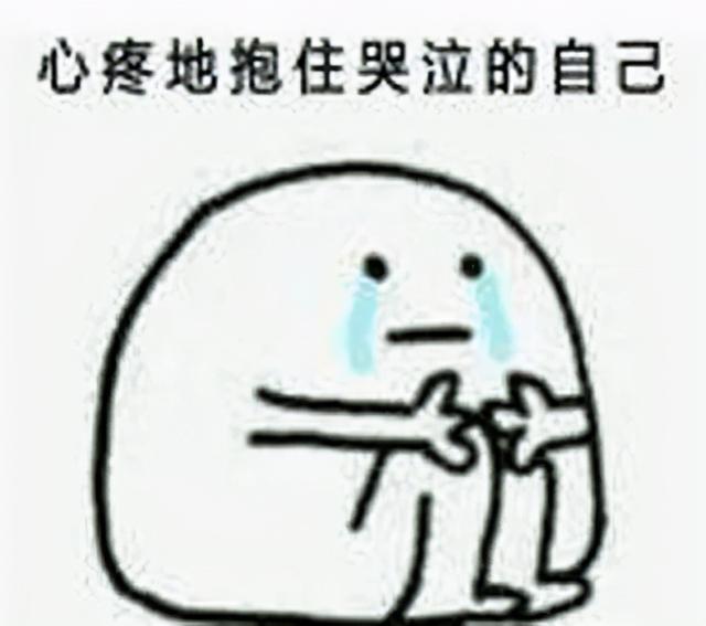 厉害了！一台手术，移四个器官，治三种疾病