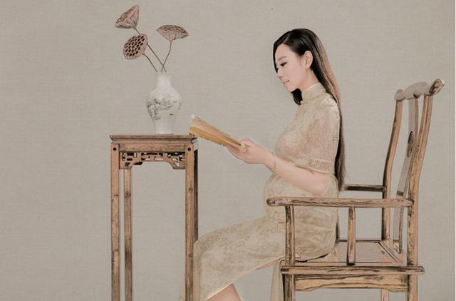 你的育儿经@别被蒙了，“孕妇护肤品”是个一言难尽的bug!你又买错了吗?
