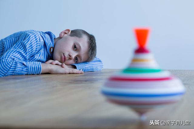 #超级宝妈#宅家上课的那些日子，有一种痛叫做“丈母娘育儿”，但愿你家没有