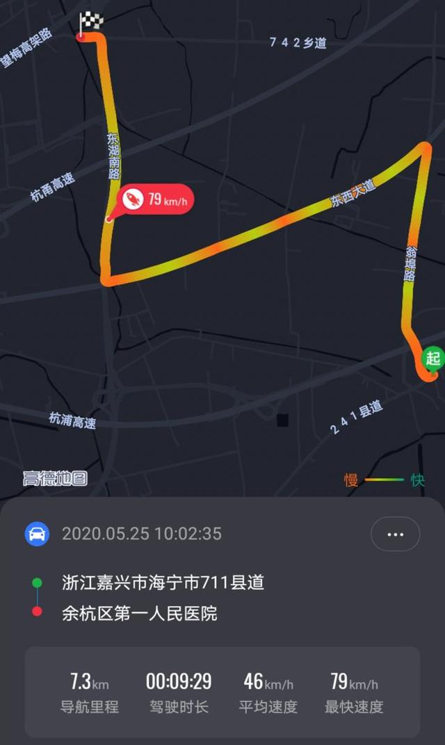 超级宝妈|?15天大的宝宝喝奶窒息被困车流中！一场生命接力开始了