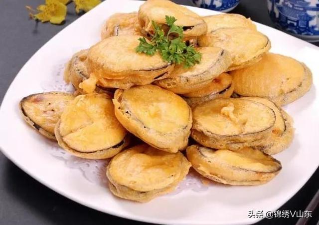 下饭又下酒的25道美味家常菜，增食欲营养足，做起来也特别简单