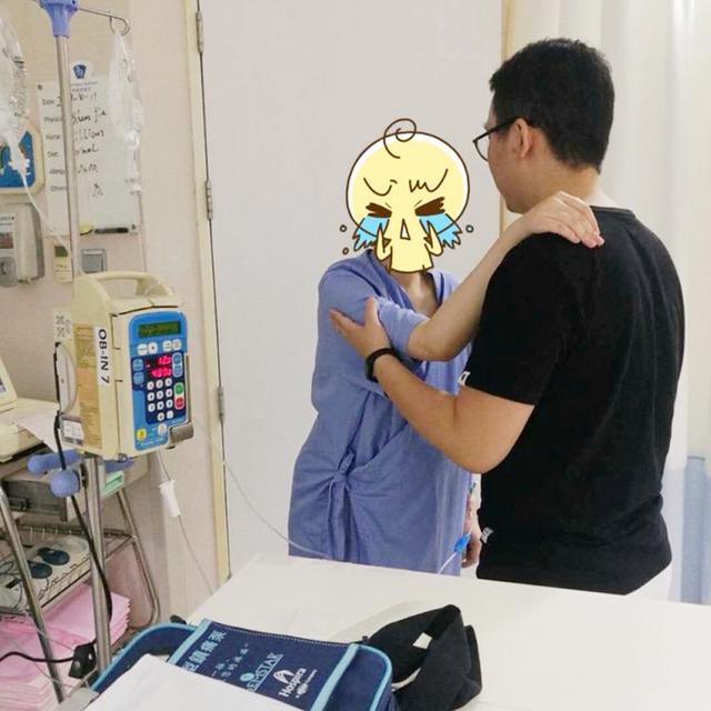 「天使宝贝」生孩子还是“拉孩子”，顺产时顺便拉了怎么办，听听助产士怎么说