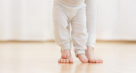 超级宝妈■崔玉涛答疑：孩子总是坐不住，是不是多动症？怎么引导？