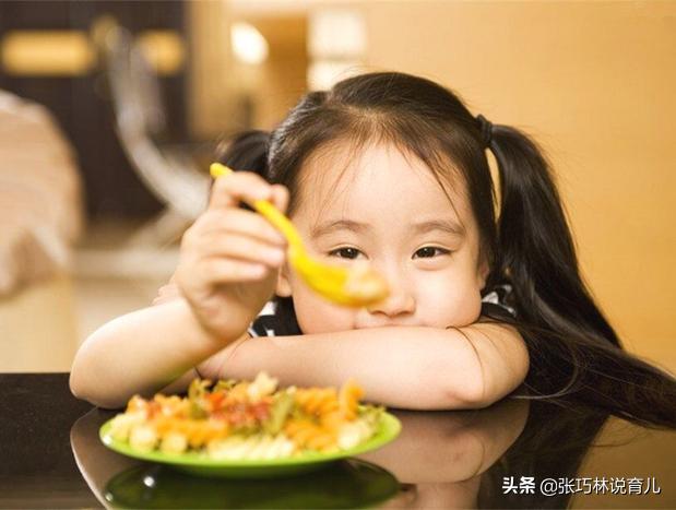 【你的育儿经】孩子今年难得少生病？疫情留下的3个好习惯，值得家长们学习坚持