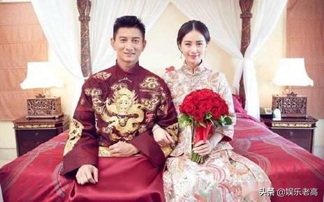 流年不诉|明星为何不喜欢公布恋情？第一对掉粉十几万，而他们被公司开除