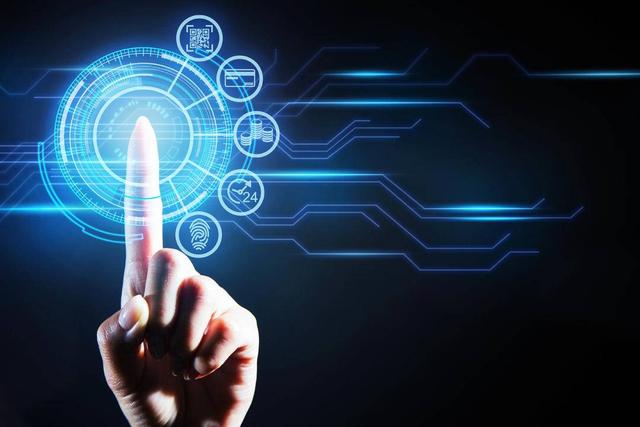 实验室|姑苏实验室组织立项29个重大企业合作项目