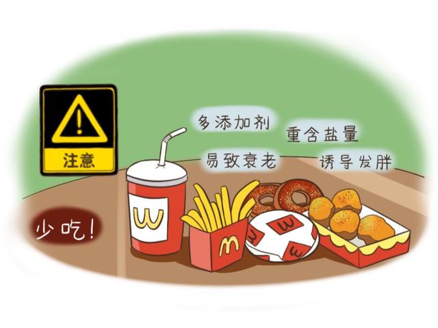 变老缓慢的女性，往往拥有四个习惯，坚持做，比同龄人年轻十岁