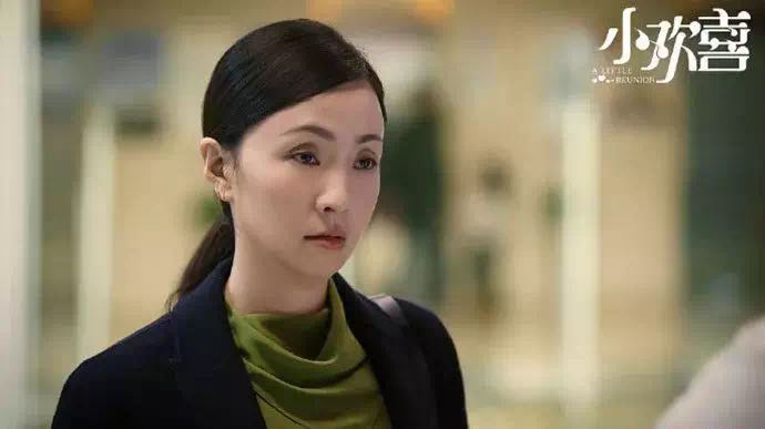 烟雨萌萌■这5种“亲子关系”害苦孩子，第二种伤孩子最深