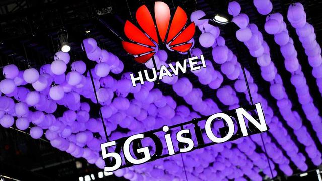 比利时两大运营商宣布决定，错失华为5G，被欧洲巨头抢先