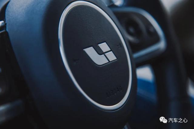 手握20亿美金储备，新任CTO加盟，理想如何成为一家科技公司