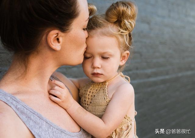 「你的育儿经」宝宝的英雄之旅，突破原生家庭的执迷和依恋，走向豪横的巅峰人生