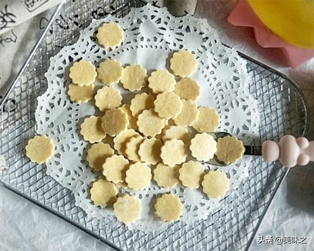 超级宝妈|15款宝贝们喜爱的零食,小朋友们的节日,给孩子的胃口也放个假