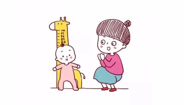 超级宝妈▲春天多给宝宝吃这两种食物，营养好吃不贵，个子蹭蹭长