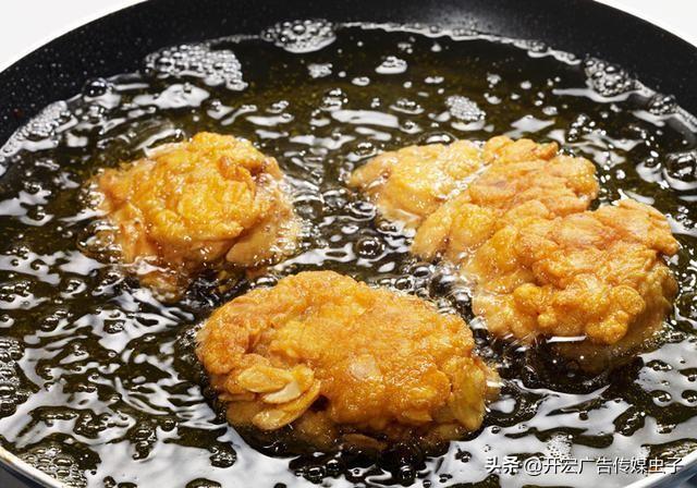 你的育儿经|孕妈嘴再馋,这几种食物也尽量别乱吃,为了胎宝宝,尽量忍忍吧