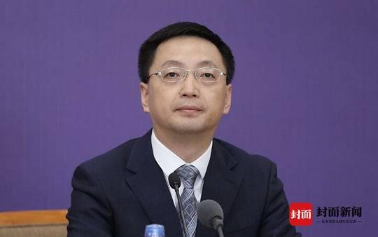 封面新闻■国家邮政局：引导快递企业发展面向日韩、东南亚、俄罗斯等地服务