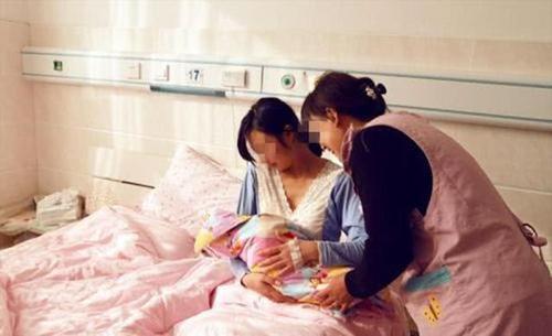 麦芽糖|坐月子守住这4个底线，月子舒服恢复快，否则白熬落月子病
