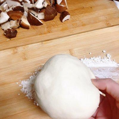 有了这些地锅鸡，实力下酒