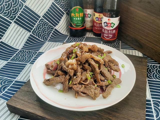 这东西浑身都是宝，再贵也要买给孩子吃，条件允许每周吃2次最好