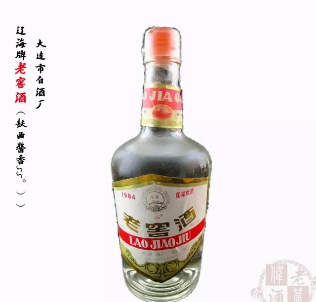 1963-1988年，历经37年5届评酒会，58种中国名酒