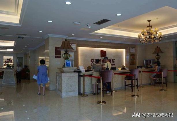 『你的育儿经』提到产检孕妇特别抵触，24岁孕妇道出其中缘由，还真是那么回事