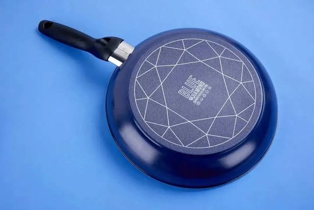 涂层|澎湃好物｜直降331元！升级版不粘锅，让饭菜更可口