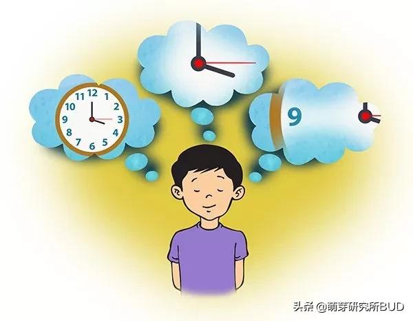 「超级宝妈」网课再上下去，孩子视力怎么办？3个方法轻松搞定孩子用眼问题
