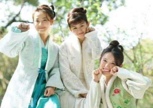 影视交流地■《知否》：与人相处，要懂得学习盛明兰的待人之道