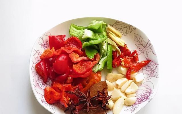 它被称作"地下苹果"，营养丰富，这样做承包你的一日3餐