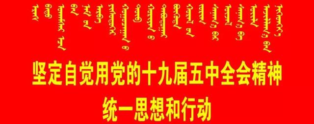 关于举办“瑰丽兴安岭 净在鄂伦春”首届电商助农直播大赛的通知