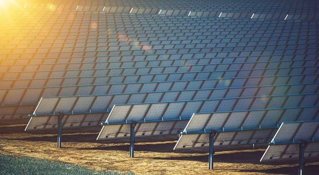 多晶硅2021“紧平衡”2022可能过剩