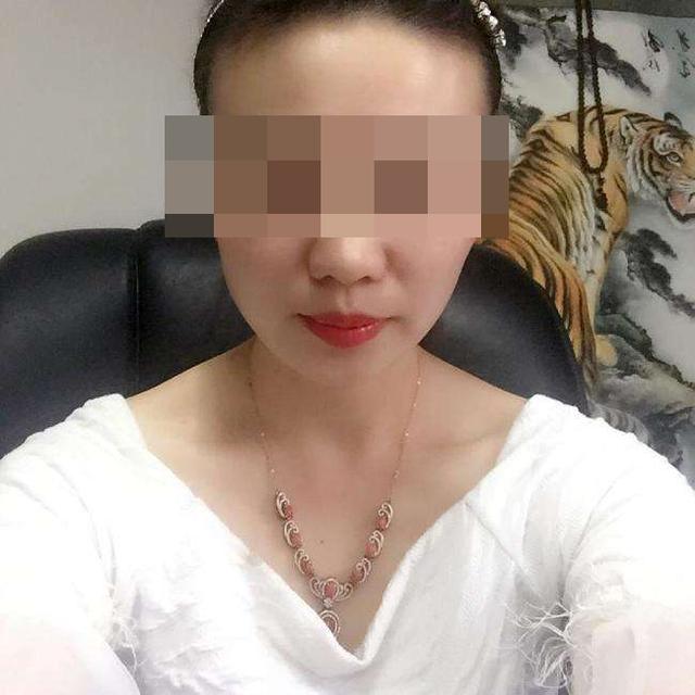 六年抗瘤经历，终于摆脱乳腺纤维瘤重拾健康