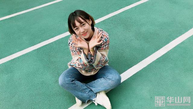 超级宝妈■高新区第一幼儿园张亚琼：多途径提高家长参与亲子活动积极性