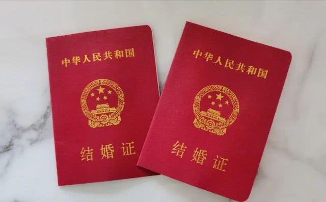 520领证、晒娃、与妻共舞，明星们这一波狗粮吃得猝不及防影视交流地