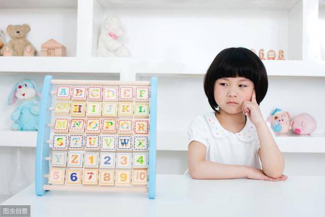 「超级宝妈」“这道题又写错了！”孩子重复犯错时，你需要培养他“复盘思维”