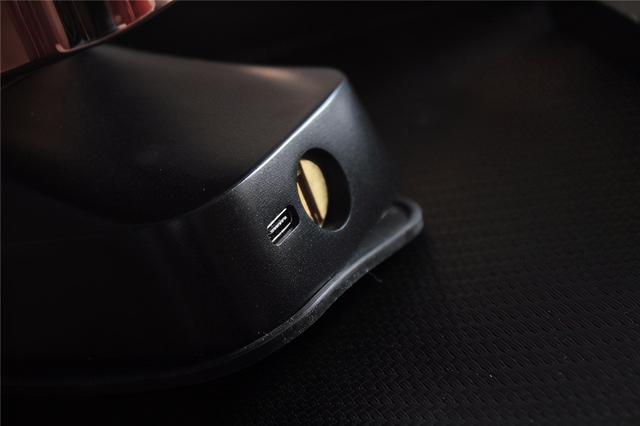 智能锁首次体验！德施曼R8人脸识别效果如何？一周使用全面分析