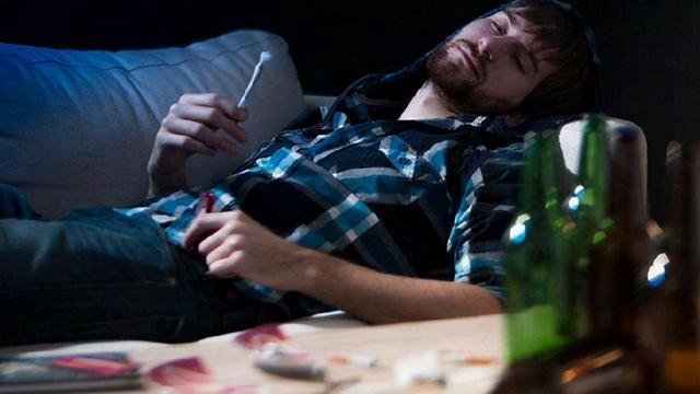 起床前4种“表现”，若你一个不占，恭喜你，肝还不错