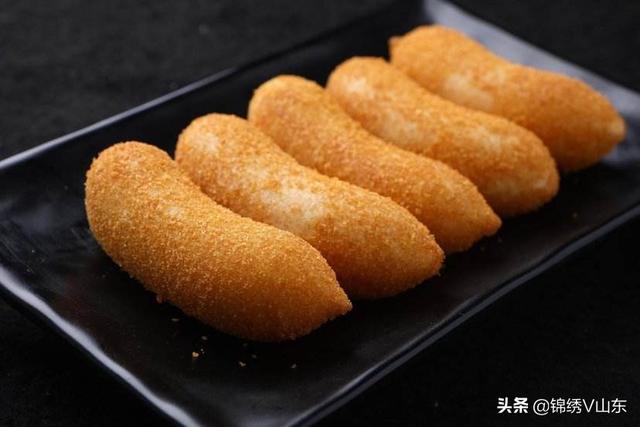 十道家常菜吃不够的做法,解馋开胃,一顿一盘不够吃,味道棒极了