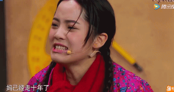 老好人何老师，居然也会因为情商问题翻车？|荆楚网