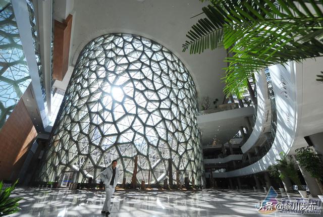 「浅忆那夏年华」上海旅游节期间79家景区、博物馆、美术馆推出半价活动