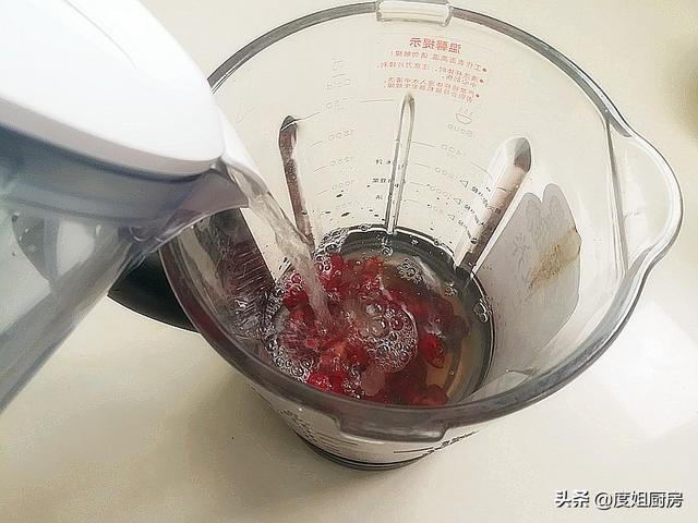 超级宝妈：它24元一斤，再贵都值得买，味道绝佳，对保护孩子视力也有益