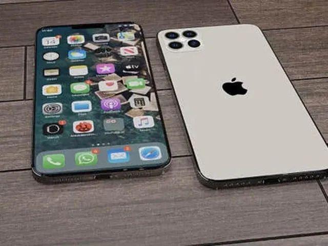 曝iPhone 13将进入打样阶段，今晚苹果将宣布重要决定