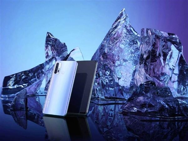 【太平洋电脑网】骁龙765G加持！高性价神机vivo Z6现身工信部