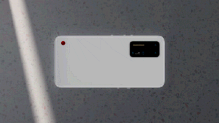 坚果R2测评，一亿像素+骁龙865，4499元卖贵了吗？