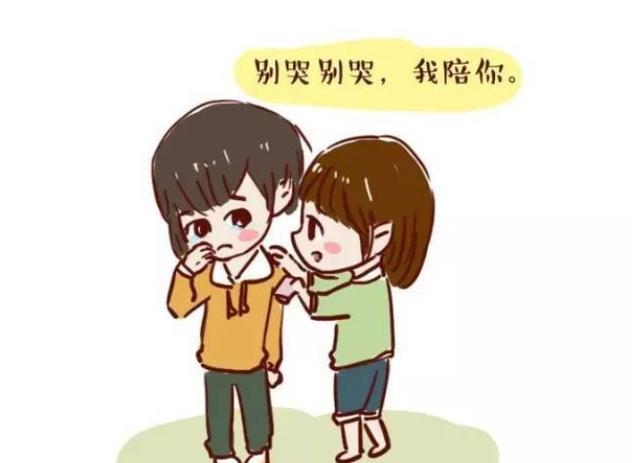 #超级宝妈#这四种家庭养出来的孩子更自信，未来更有出息，你在其中吗？