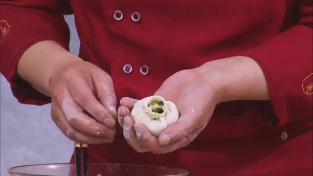 安神|小米加它煮一煮，养心安神睡得香！晚餐喝一点，一觉到天亮