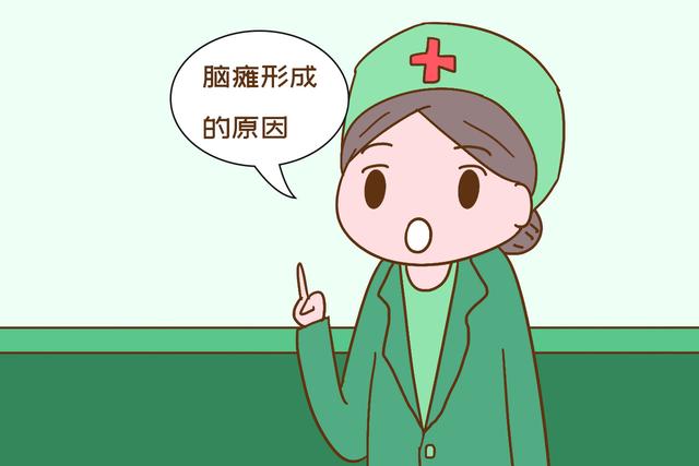 [你好妈咪]孕检一次不落均正常，宝宝生下来却是脑瘫，为啥出现这种意外？