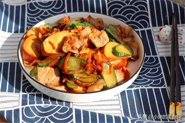 「超级宝妈」天然叶酸就属它，备孕期间不可少，春天的绿色食品，清炒味道好