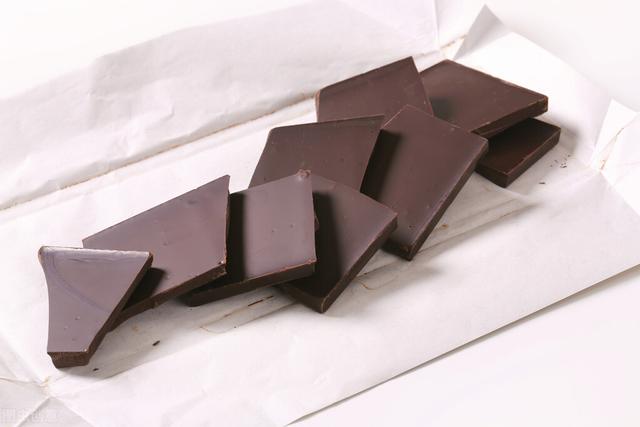 十万网友选出来“最难吃”的5种零食，我觉得都是美味，快来看看