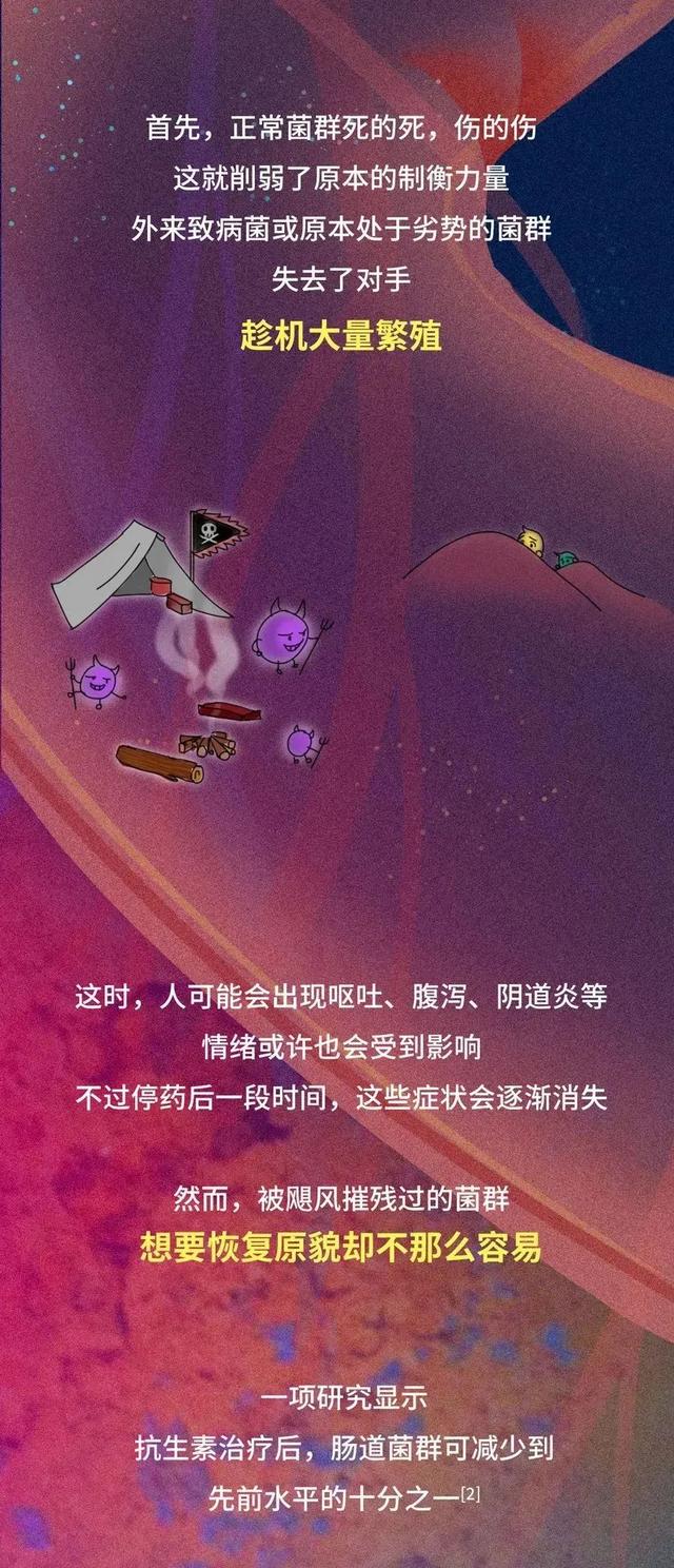 很多人感冒都吃错药！不仅没治好，吃多还将没药救！