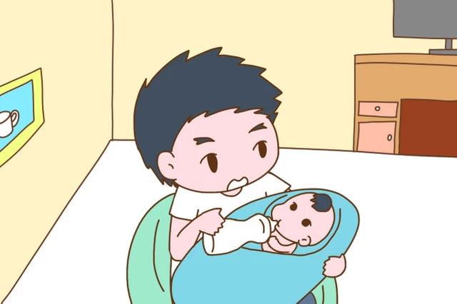 [超级宝妈]想生二胎的家庭，先看有没满足这三个条件，否则生下来会受罪